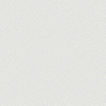 Обои Borastapeter Borosan Bas